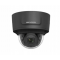MONITORING FIRMY Kamera IP HIKVISION DS-2CD2725FWD-IZS (2,8mm - 12mm) czarna, motozoom, IR 30m